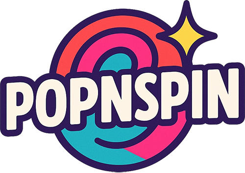 popnspin